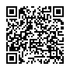 QR Code for bitcoin:bitcoin:bitcoin:bitcoin:LL1WKnZdCSvNYRU8zeRbDhEHzGEk52AMug