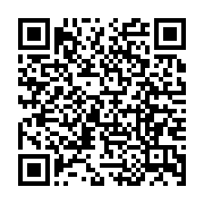 QR Code for bitcoin:bitcoin:bitcoin:bitcoin:LL1jqV23Z1gdpCkkPX8mLCLwqA2tUs369Q