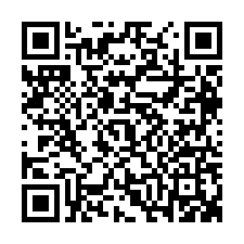QR Code for bitcoin:bitcoin:bitcoin:bitcoin:LL1ystQrBtbipLeWCb3NPVSCKf18dPGd95