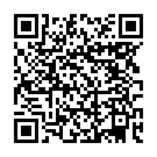 QR Code for bitcoin:bitcoin:bitcoin:bitcoin:LL1zcdwSb7JLhRViEMnPyKzTThtcnjmyvW