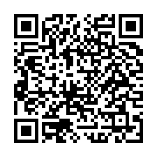 QR Code for bitcoin:bitcoin:bitcoin:bitcoin:LL2Djvd5yPtdyioQeoM7HmRUtWvqJLhQvb
