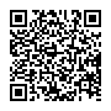 QR Code for bitcoin:bitcoin:bitcoin:bitcoin:LL2Jpu2HEP5mswY9kdsLmR2cVzckmhZWfr