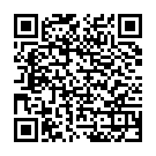 QR Code for bitcoin:bitcoin:bitcoin:bitcoin:LL2VDFWy2EBzSdvecRL8Hq6Jvycg82jyYC