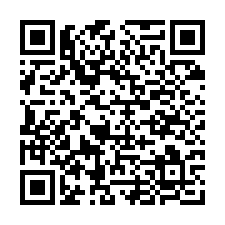 QR Code for bitcoin:bitcoin:bitcoin:bitcoin:LL2Yun5M9989LyfPXALioJssmLRFsnpPqC