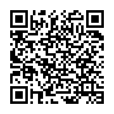 QR Code for bitcoin:bitcoin:bitcoin:bitcoin:LL2nsm5iKvn8JaLC8wbxF8YthV1FD7zSF7