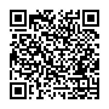 QR Code for bitcoin:bitcoin:bitcoin:bitcoin:LL2nzpnsS4EXi896DWvw7U3RvwkrSLTDdJ