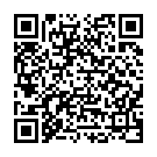 QR Code for bitcoin:bitcoin:bitcoin:bitcoin:LL2qGhfv3UmBsyJ5iXQKJrzmCLRJhZFKaM