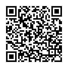 QR Code for bitcoin:bitcoin:bitcoin:bitcoin:LL2qpcVYSsGeqZ8ej15o7BFBNKAKptanx6