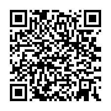 QR Code for bitcoin:bitcoin:bitcoin:bitcoin:LL3198hiKgfc47XA9d8MLEUmXSWZdtYALu