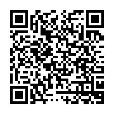 QR Code for bitcoin:bitcoin:bitcoin:bitcoin:LL3C8DKHT6Tnh17zzjEEGurdmZPnMEwEg5