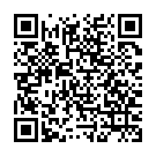 QR Code for bitcoin:bitcoin:bitcoin:bitcoin:LL3F8TJhwnymmMzLzXVB48VAVhbnASarTJ