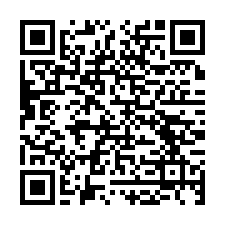 QR Code for bitcoin:bitcoin:bitcoin:bitcoin:LL3FgqkfSt9faEgMYf2peN6g3CJ2PffAC3