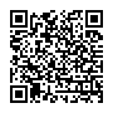 QR Code for bitcoin:bitcoin:bitcoin:bitcoin:LL3Fprp3ZwpFhbf9ZziMjdr7whPMwEeJW8