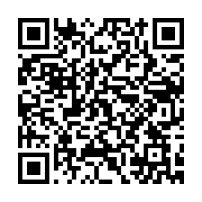QR Code for bitcoin:bitcoin:bitcoin:bitcoin:LL3PrmSMCGVDrJ1JsjXxd7kg7WcfiWXPjp