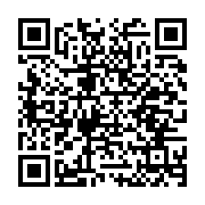 QR Code for bitcoin:bitcoin:bitcoin:bitcoin:LL3nc2PEuWJHvxFRWr1iWA64Wb1Cm9SADJ