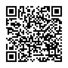 QR Code for bitcoin:bitcoin:bitcoin:bitcoin:LL3prddHZL27xNX2njFs2BeE9MPynxHExG