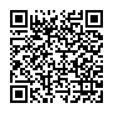 QR Code for bitcoin:bitcoin:bitcoin:bitcoin:LL3uu7TBNBToBixa9Z4u37FkdWf8oreuEA
