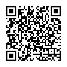 QR Code for bitcoin:bitcoin:bitcoin:bitcoin:LL3zadvymd21YoUCPWiMkL3gxhAZCzhzHa