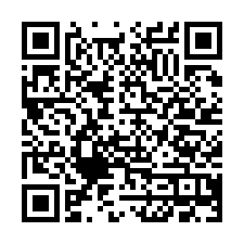 QR Code for bitcoin:bitcoin:bitcoin:bitcoin:LL4AkTy9a5U77ZLirRVGQeCnfqcSZFynwD