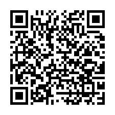 QR Code for bitcoin:bitcoin:bitcoin:bitcoin:LL4TSdPfWBURVyFwvTP1YDMBjYwKzksbKY