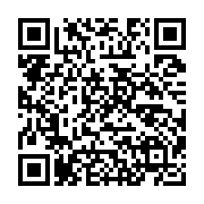 QR Code for bitcoin:bitcoin:bitcoin:bitcoin:LL4fnFvSnR1FnmM6fDXMwVHWTKQ1QnFXSh