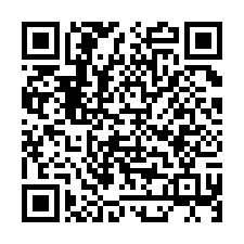 QR Code for bitcoin:bitcoin:bitcoin:bitcoin:LL4khXzWcmL1oM7yQiTsw8Z2ug6XHumJCp