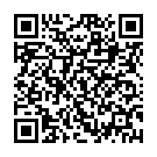QR Code for bitcoin:bitcoin:bitcoin:bitcoin:LL4tZ13bFJFn7kACmSC2Gooxc8QryWC8xX