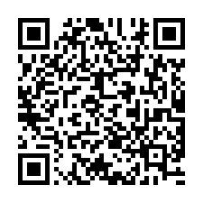 QR Code for bitcoin:bitcoin:bitcoin:bitcoin:LL57WgUxgLvPJLygdCT8d8xF66wpS6Z2zf