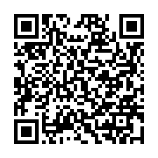 QR Code for bitcoin:bitcoin:bitcoin:bitcoin:LL5AtZwszRGV6ohmjEV6NEUrHVkY1BUBt6