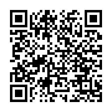 QR Code for bitcoin:bitcoin:bitcoin:bitcoin:LL5YSKpPVmxDa9drHX9cAL57KZ8SWnEUVo