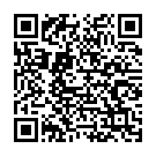 QR Code for bitcoin:bitcoin:bitcoin:bitcoin:LL5gFxTcMXmv6ve2LLquoKd2J8sErwbsyK