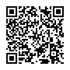 QR Code for bitcoin:bitcoin:bitcoin:bitcoin:LL5iubwL74JcNsiQTKCpPmvRfUmCuioRMF
