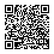 QR Code for bitcoin:bitcoin:bitcoin:bitcoin:LL5vsx8i2eSBgu8mjvAVDkjTFHTjcMBBLv