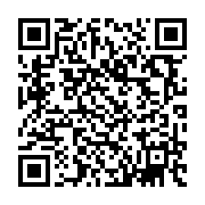 QR Code for bitcoin:bitcoin:bitcoin:bitcoin:LL63KjoCYU3WN7hmL6PuacMeTLMTdmMrPX