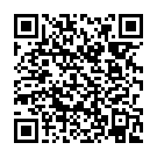QR Code for bitcoin:bitcoin:bitcoin:bitcoin:LL685nCAQR8BoQZJ49wrFq3R2wqxEWQLkM