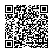 QR Code for bitcoin:bitcoin:bitcoin:bitcoin:LL68GsNBQdHsRa878addPDgKzDCxb7CbVf