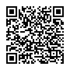 QR Code for bitcoin:bitcoin:bitcoin:bitcoin:LL6kPfq44a22t69dS7oG3ft3BVo33sk71t