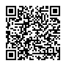 QR Code for bitcoin:bitcoin:bitcoin:bitcoin:LL77Qy2djAJ7HjhpPB2jGbkiacCSDgwKyH