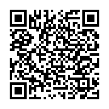 QR Code for bitcoin:bitcoin:bitcoin:bitcoin:LL7K9do2bKyMsvAwcLiWhuSQVbTvac4QBH