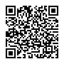 QR Code for bitcoin:bitcoin:bitcoin:bitcoin:LL7N188rm116FvFuAq12sAmo4LLS2UXZ1t