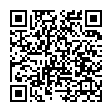 QR Code for bitcoin:bitcoin:bitcoin:bitcoin:LL7b7eFTxCM2hxSCLtsp7iZWB1b1dVVc7u