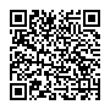 QR Code for bitcoin:bitcoin:bitcoin:bitcoin:LL7bVR7k3dHvssa4SPQ6auX7FscQXVoshs
