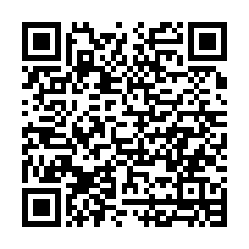 QR Code for bitcoin:bitcoin:bitcoin:bitcoin:LL7cMCmzy43F1K9B3zvrnDnTzFv6cybei6
