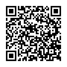 QR Code for bitcoin:bitcoin:bitcoin:bitcoin:LL7g3ZH8jmbNKdtr4XHTLBPGaQzKMB3cL8