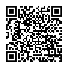 QR Code for bitcoin:bitcoin:bitcoin:bitcoin:LL8Jgrz887Jrh5RyUhPs1E4D9tbMuhhTcf