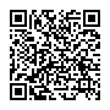 QR Code for bitcoin:bitcoin:bitcoin:bitcoin:LL8VGg2Mwh7iBgELYaPZezZ3hc4ECAmXoG