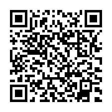QR Code for bitcoin:bitcoin:bitcoin:bitcoin:LL8WSYasv4tNA2ECf9RmEeFfimX3qGsA2q
