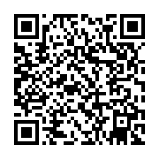 QR Code for bitcoin:bitcoin:bitcoin:bitcoin:LL8cfRWNtBCCTuDtucuKaKcXFbc4jbpg2z