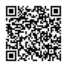 QR Code for bitcoin:bitcoin:bitcoin:bitcoin:LL92XM78nCpWqSkg1o7PUjbSvPjmKsK9N9