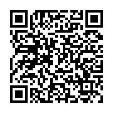 QR Code for bitcoin:bitcoin:bitcoin:bitcoin:LL95ZLWrQx4Ccc6LQh4PcUtNSLBVUCT1YZ